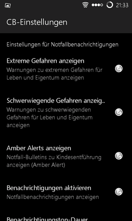 uploadfromtaptalk1462304048918.png