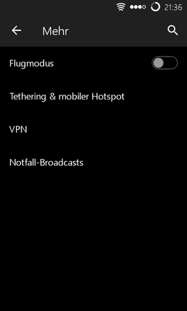 uploadfromtaptalk1462304232562.png