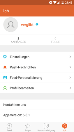 uploadfromtaptalk1462304758008.png