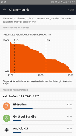uploadfromtaptalk1462305257570.png