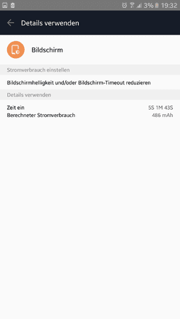 uploadfromtaptalk1462305274640.png