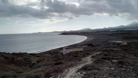 IMG_20160503_183332.jpg