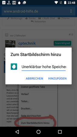 Screenshot_20160503-224812.png