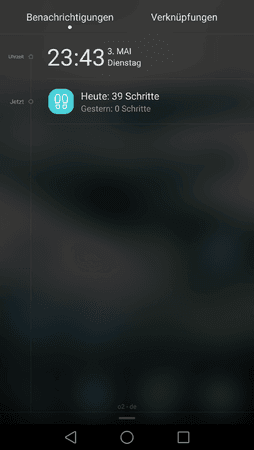 Screenshot_2016-05-03-23-43-56.png