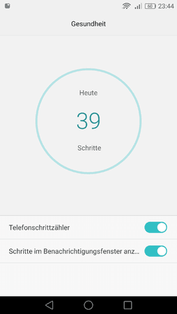 Screenshot_2016-05-03-23-44-06.png