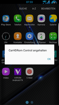 Screenshot_20160504-073339.png