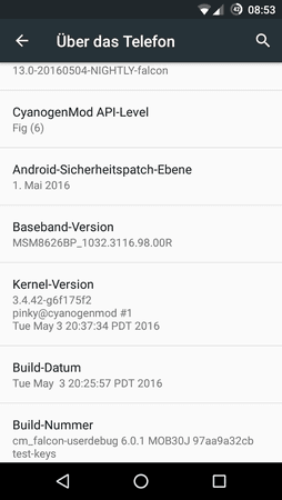 Screenshot_20160504-085304.png