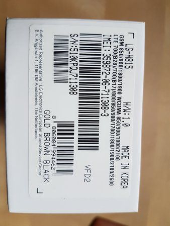 20160504_100340.jpg