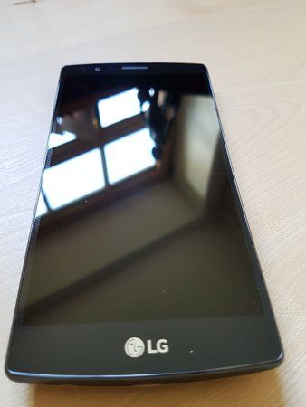 20160504_095039.jpg