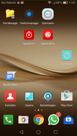Screenshot_2016-05-04-11-01-15.png