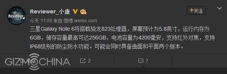 s_55b69fdab63a46388ce7479750b75cab.jpg
