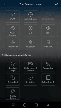 Screenshot_2016-05-04-12-01-32.png