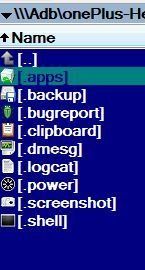 adb.jpg