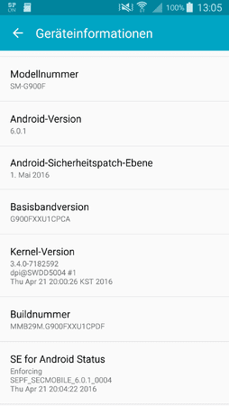 Screenshot_2016-05-04-13-05-02.png