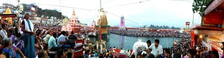 haridwar_aarti.jpg