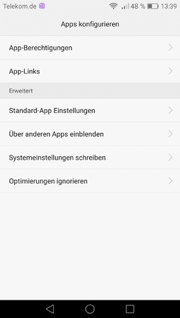 Screenshot_2016-05-04-13-39-50.png