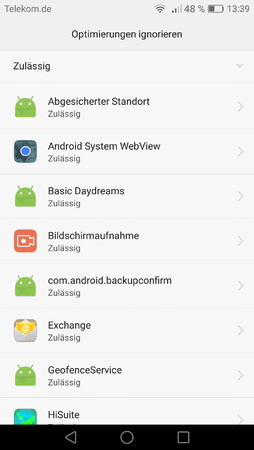 Screenshot_2016-05-04-13-39-45.png