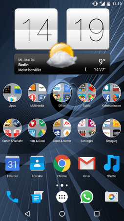 Screenshot_20160504-141953.png