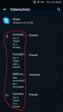 Screenshot_20160429-020124.png