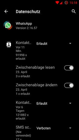 Screenshot_20160504-151846.png