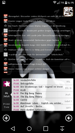 Screenshot_2016-05-04-16-19-04.png
