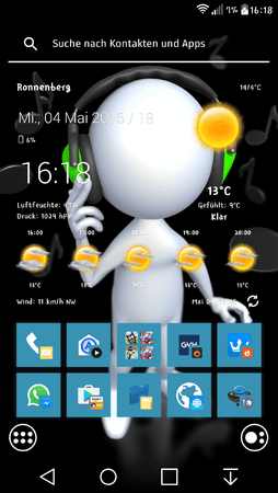 Screenshot_2016-05-04-16-18-44.png