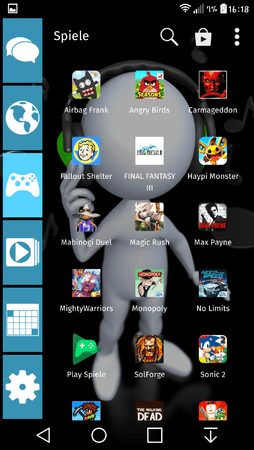 Screenshot_2016-05-04-16-18-52.png