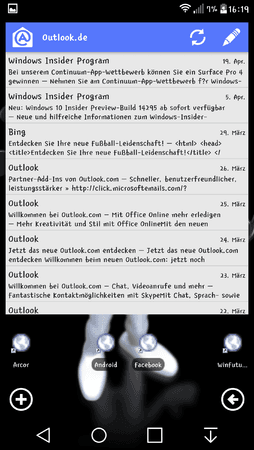 Screenshot_2016-05-04-16-19-25.png