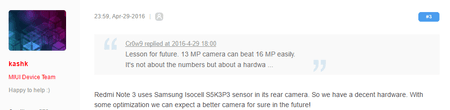 Screenshot_4.png