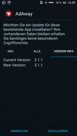 Screenshot_20160504-163948.png