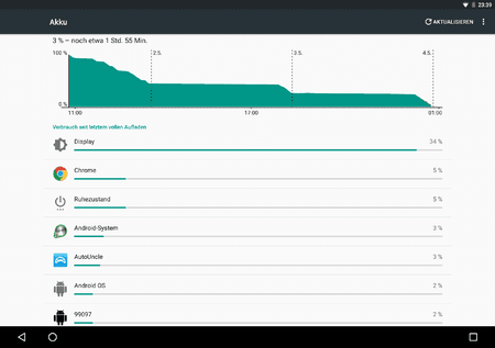Screenshot_20160503-233938.png