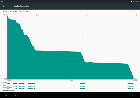 Screenshot_20160503-233944.png