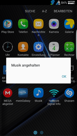 Screenshot_20160504-191514[1].png