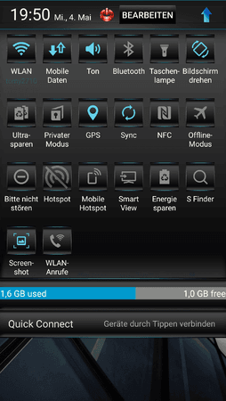 Screenshot_20160504-195007[1].png