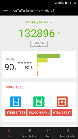 Screenshot_20160504-211210.png