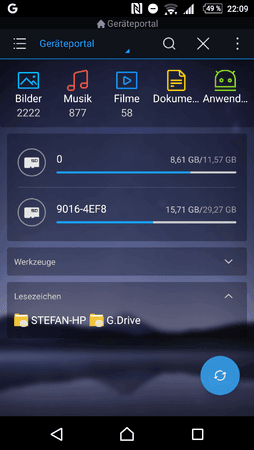 Screenshot_20160504-220931.png