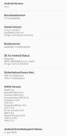 Screenshot_20160504-221528.jpg