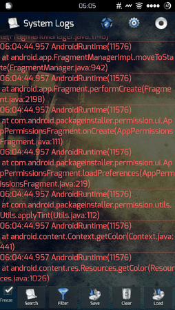 uploadfromtaptalk1462421440550.png