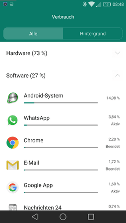 Screenshot_2016-05-05-08-48-47.png