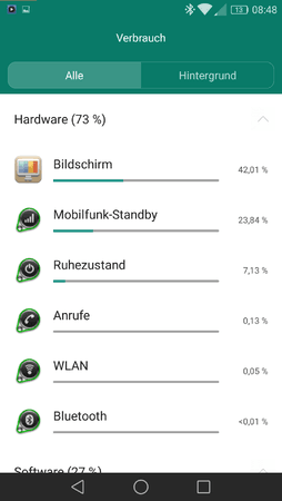 Screenshot_2016-05-05-08-48-55.png