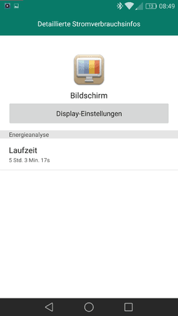 Screenshot_2016-05-05-08-49-04.png