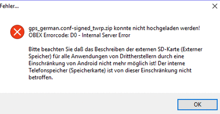 Screen001.gif