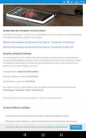 Screenshot_2016-05-05-11-36-39.png