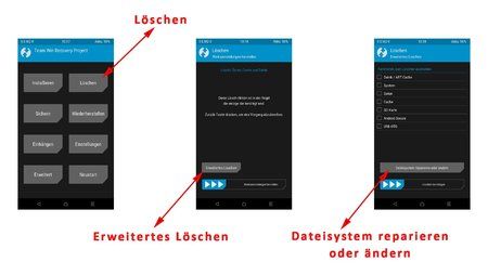 TWRP - Löschen -1.jpg