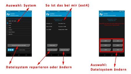TWRP - Löschen -2.jpg