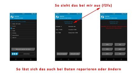 TWRP - Löschen -3.jpg
