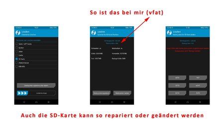 TWRP - Löschen -4.jpg