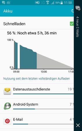 Screenshot_2016-05-05-11-58-05-1.jpg