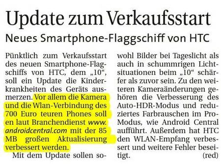 Screenshot_2016-05-05-12-16-17.jpg