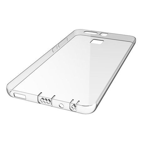 p9 case 2.jpg